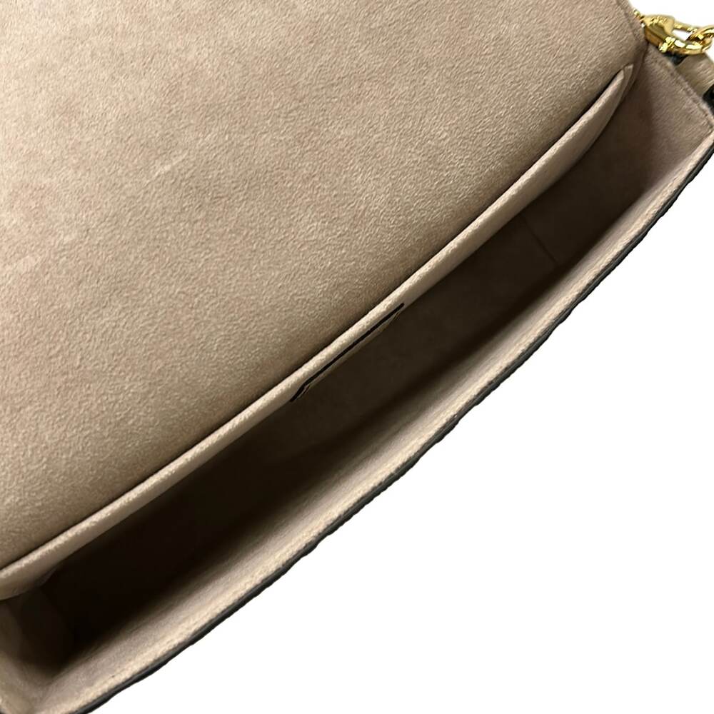 Louis Vuitton Pochette Felice Monogram Empreinte Other Style Wallet M82609 - Picture 4 of 13